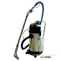 LC-30SC wet and dry vacuum cleaner